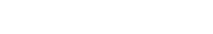 LibraryData logo