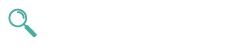 SalesData logo